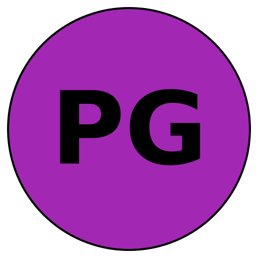 PreciGarden